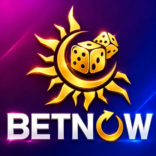 BetNow Casino